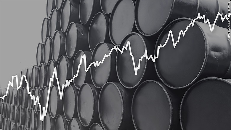 Opec sẽ không tăng nguồn cung dầu, vì cho rằng giá chỉ tăng vọt ngắn hạn